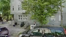 Apartment for rent, Berlin Pankow, Berlin, &lt;span class=&quot;blurred street&quot; onclick=&quot;ProcessAdRequest(13826289)&quot;&gt;&lt;span class=&quot;hint&quot;&gt;See streetname&lt;/span&gt;[xxxxxxxxxxxxx]&lt;/span&gt;