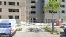 Apartment for rent, Berlin Treptow-Köpenick, Berlin, &lt;span class=&quot;blurred street&quot; onclick=&quot;ProcessAdRequest(13826296)&quot;&gt;&lt;span class=&quot;hint&quot;&gt;See streetname&lt;/span&gt;[xxxxxxxxxxxxx]&lt;/span&gt;