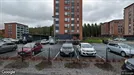 Apartment for rent, Kaarina, Varsinais-Suomi, &lt;span class=&quot;blurred street&quot; onclick=&quot;ProcessAdRequest(13826385)&quot;&gt;&lt;span class=&quot;hint&quot;&gt;See streetname&lt;/span&gt;[xxxxxxxxxxxxx]&lt;/span&gt;