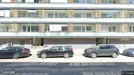 Apartment for rent, Turku, Varsinais-Suomi, &lt;span class=&quot;blurred street&quot; onclick=&quot;ProcessAdRequest(13826389)&quot;&gt;&lt;span class=&quot;hint&quot;&gt;See streetname&lt;/span&gt;[xxxxxxxxxxxxx]&lt;/span&gt;