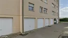 Apartment for rent, Lausanne, Waadt (Kantone), &lt;span class=&quot;blurred street&quot; onclick=&quot;ProcessAdRequest(13826399)&quot;&gt;&lt;span class=&quot;hint&quot;&gt;See streetname&lt;/span&gt;[xxxxxxxxxxxxx]&lt;/span&gt;