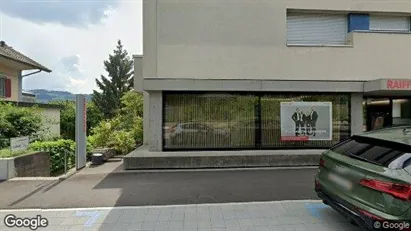 Rooms for rent in Bern-Mittelland - Photo from Google Street View
