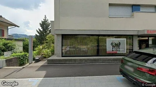 Rooms for rent in Bern-Mittelland - Photo from Google Street View