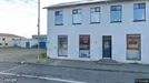 Apartment for rent, Sauðárkrókur, Norðurland vestra, &lt;span class=&quot;blurred street&quot; onclick=&quot;ProcessAdRequest(13826477)&quot;&gt;&lt;span class=&quot;hint&quot;&gt;See streetname&lt;/span&gt;[xxxxxxxxxxxxx]&lt;/span&gt;