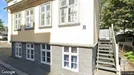 Apartment for rent, Reykjavík Miðborg, Reykjavík, &lt;span class=&quot;blurred street&quot; onclick=&quot;ProcessAdRequest(13826481)&quot;&gt;&lt;span class=&quot;hint&quot;&gt;See streetname&lt;/span&gt;[xxxxxxxxxxxxx]&lt;/span&gt;