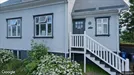Apartment for rent, Hafnarfjörður, Höfuðborgarsvæði, &lt;span class=&quot;blurred street&quot; onclick=&quot;ProcessAdRequest(13826483)&quot;&gt;&lt;span class=&quot;hint&quot;&gt;See streetname&lt;/span&gt;[xxxxxxxxxxxxx]&lt;/span&gt;