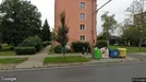 Apartment for rent, Ústí nad Labem, Ústecký kraj, &lt;span class=&quot;blurred street&quot; onclick=&quot;ProcessAdRequest(13826508)&quot;&gt;&lt;span class=&quot;hint&quot;&gt;See streetname&lt;/span&gt;[xxxxxxxxxxxxx]&lt;/span&gt;