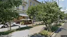 Apartment for rent, Budapest Terézváros, Budapest, Andrássy út<span class="blurred street-number" onclick="ProcessAdRequest(13826676)"><span class="hint">See no.</span>[xxxxxx]</span>
