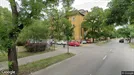 Apartment for rent, Budapest Újpest, Budapest, &lt;span class=&quot;blurred street&quot; onclick=&quot;ProcessAdRequest(13826680)&quot;&gt;&lt;span class=&quot;hint&quot;&gt;See streetname&lt;/span&gt;[xxxxxxxxxxxxx]&lt;/span&gt;