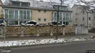 Apartment for rent, Basel-Stadt, Basel-Stadt (Kantone), &lt;span class=&quot;blurred street&quot; onclick=&quot;ProcessAdRequest(13826725)&quot;&gt;&lt;span class=&quot;hint&quot;&gt;See streetname&lt;/span&gt;[xxxxxxxxxxxxx]&lt;/span&gt;