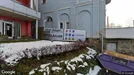 Apartment for rent, Bad Gleichenberg, Steiermark, &lt;span class=&quot;blurred street&quot; onclick=&quot;ProcessAdRequest(13826740)&quot;&gt;&lt;span class=&quot;hint&quot;&gt;See streetname&lt;/span&gt;[xxxxxxxxxxxxx]&lt;/span&gt;