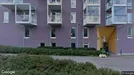 Apartment for rent, Vantaa, Uusimaa, &lt;span class=&quot;blurred street&quot; onclick=&quot;ProcessAdRequest(13826767)&quot;&gt;&lt;span class=&quot;hint&quot;&gt;See streetname&lt;/span&gt;[xxxxxxxxxxxxx]&lt;/span&gt;