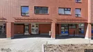 Apartment for rent, Helsinki Keskinen, Helsinki, &lt;span class=&quot;blurred street&quot; onclick=&quot;ProcessAdRequest(13826772)&quot;&gt;&lt;span class=&quot;hint&quot;&gt;See streetname&lt;/span&gt;[xxxxxxxxxxxxx]&lt;/span&gt;