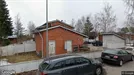 Apartment for rent, Helsinki Koillinen, Helsinki, &lt;span class=&quot;blurred street&quot; onclick=&quot;ProcessAdRequest(13826785)&quot;&gt;&lt;span class=&quot;hint&quot;&gt;See streetname&lt;/span&gt;[xxxxxxxxxxxxx]&lt;/span&gt;