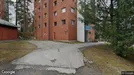 Apartment for rent, Jyväskylä, Keski-Suomi, &lt;span class=&quot;blurred street&quot; onclick=&quot;ProcessAdRequest(13826808)&quot;&gt;&lt;span class=&quot;hint&quot;&gt;See streetname&lt;/span&gt;[xxxxxxxxxxxxx]&lt;/span&gt;