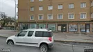 Apartment for rent, Tampere Lounainen, Tampere, &lt;span class=&quot;blurred street&quot; onclick=&quot;ProcessAdRequest(13826823)&quot;&gt;&lt;span class=&quot;hint&quot;&gt;See streetname&lt;/span&gt;[xxxxxxxxxxxxx]&lt;/span&gt;