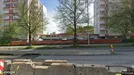 Apartment for rent, Tampere Eteläinen, Tampere, &lt;span class=&quot;blurred street&quot; onclick=&quot;ProcessAdRequest(13826832)&quot;&gt;&lt;span class=&quot;hint&quot;&gt;See streetname&lt;/span&gt;[xxxxxxxxxxxxx]&lt;/span&gt;