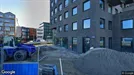 Apartment for rent, Amsterdam Noord, Amsterdam, &lt;span class=&quot;blurred street&quot; onclick=&quot;ProcessAdRequest(13826955)&quot;&gt;&lt;span class=&quot;hint&quot;&gt;See streetname&lt;/span&gt;[xxxxxxxxxxxxx]&lt;/span&gt;