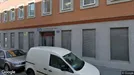 Apartment for rent, Vienna Hernals, Vienna, &lt;span class=&quot;blurred street&quot; onclick=&quot;ProcessAdRequest(13827037)&quot;&gt;&lt;span class=&quot;hint&quot;&gt;See streetname&lt;/span&gt;[xxxxxxxxxxxxx]&lt;/span&gt;