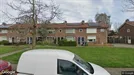 Apartment for rent, Wageningen, Gelderland, &lt;span class=&quot;blurred street&quot; onclick=&quot;ProcessAdRequest(13827097)&quot;&gt;&lt;span class=&quot;hint&quot;&gt;See streetname&lt;/span&gt;[xxxxxxxxxxxxx]&lt;/span&gt;