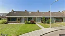 Apartment for rent, Zuidhorn, Groningen (region), &lt;span class=&quot;blurred street&quot; onclick=&quot;ProcessAdRequest(13827120)&quot;&gt;&lt;span class=&quot;hint&quot;&gt;See streetname&lt;/span&gt;[xxxxxxxxxxxxx]&lt;/span&gt;