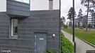 Apartment for rent, Helsinki Itäinen, Helsinki, &lt;span class=&quot;blurred street&quot; onclick=&quot;ProcessAdRequest(13827158)&quot;&gt;&lt;span class=&quot;hint&quot;&gt;See streetname&lt;/span&gt;[xxxxxxxxxxxxx]&lt;/span&gt;