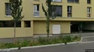 Apartment for rent, Graz, Steiermark, Babenbergerstraße<span class="blurred street-number" onclick="ProcessAdRequest(13827167)"><span class="hint">See no.</span>[xxxxxx]</span>