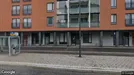 Apartment for rent, Vantaa, Uusimaa, SAFIIRIKUJA