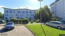 Apartment for rent, Saue, Harju, &lt;span class=&quot;blurred street&quot; onclick=&quot;ProcessAdRequest(13827204)&quot;&gt;&lt;span class=&quot;hint&quot;&gt;See streetname&lt;/span&gt;[xxxxxxxxxxxxx]&lt;/span&gt;