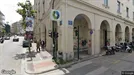 Apartment for rent, Patras, Western Greece, &lt;span class=&quot;blurred street&quot; onclick=&quot;ProcessAdRequest(13827329)&quot;&gt;&lt;span class=&quot;hint&quot;&gt;See streetname&lt;/span&gt;[xxxxxxxxxxxxx]&lt;/span&gt;