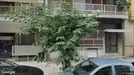 Apartment for rent, Patras, Western Greece, &lt;span class=&quot;blurred street&quot; onclick=&quot;ProcessAdRequest(13827331)&quot;&gt;&lt;span class=&quot;hint&quot;&gt;See streetname&lt;/span&gt;[xxxxxxxxxxxxx]&lt;/span&gt;