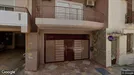 Apartment for rent, Patras, Western Greece, &lt;span class=&quot;blurred street&quot; onclick=&quot;ProcessAdRequest(13827332)&quot;&gt;&lt;span class=&quot;hint&quot;&gt;See streetname&lt;/span&gt;[xxxxxxxxxxxxx]&lt;/span&gt;