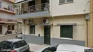 Apartment for rent, Patras, Western Greece, &lt;span class=&quot;blurred street&quot; onclick=&quot;ProcessAdRequest(13827334)&quot;&gt;&lt;span class=&quot;hint&quot;&gt;See streetname&lt;/span&gt;[xxxxxxxxxxxxx]&lt;/span&gt;