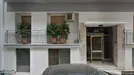 Apartment for rent, Patras, Western Greece, &lt;span class=&quot;blurred street&quot; onclick=&quot;ProcessAdRequest(13827336)&quot;&gt;&lt;span class=&quot;hint&quot;&gt;See streetname&lt;/span&gt;[xxxxxxxxxxxxx]&lt;/span&gt;