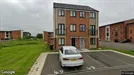 Apartment for rent, Newcastle upon Tyne - Tyne and Wear, North East, &lt;span class=&quot;blurred street&quot; onclick=&quot;ProcessAdRequest(13828891)&quot;&gt;&lt;span class=&quot;hint&quot;&gt;See streetname&lt;/span&gt;[xxxxxxxxxxxxx]&lt;/span&gt;
