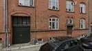 Apartment for rent, Aalborg Center, Aalborg (region), &lt;span class=&quot;blurred street&quot; onclick=&quot;ProcessAdRequest(13830639)&quot;&gt;&lt;span class=&quot;hint&quot;&gt;See streetname&lt;/span&gt;[xxxxxxxxxxxxx]&lt;/span&gt;