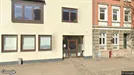 Apartment for rent, Aalborg Center, Aalborg (region), &lt;span class=&quot;blurred street&quot; onclick=&quot;ProcessAdRequest(13830640)&quot;&gt;&lt;span class=&quot;hint&quot;&gt;See streetname&lt;/span&gt;[xxxxxxxxxxxxx]&lt;/span&gt;