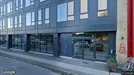 Apartment for rent, Copenhagen S, Copenhagen, &lt;span class=&quot;blurred street&quot; onclick=&quot;ProcessAdRequest(13830643)&quot;&gt;&lt;span class=&quot;hint&quot;&gt;See streetname&lt;/span&gt;[xxxxxxxxxxxxx]&lt;/span&gt;