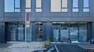 Apartment for rent, Copenhagen S, Copenhagen, &lt;span class=&quot;blurred street&quot; onclick=&quot;ProcessAdRequest(13830646)&quot;&gt;&lt;span class=&quot;hint&quot;&gt;See streetname&lt;/span&gt;[xxxxxxxxxxxxx]&lt;/span&gt;