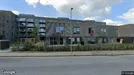Apartment for rent, Brøndby, Greater Copenhagen, &lt;span class=&quot;blurred street&quot; onclick=&quot;ProcessAdRequest(13830658)&quot;&gt;&lt;span class=&quot;hint&quot;&gt;See streetname&lt;/span&gt;[xxxxxxxxxxxxx]&lt;/span&gt;