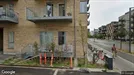 Apartment for rent, Copenhagen S, Copenhagen, &lt;span class=&quot;blurred street&quot; onclick=&quot;ProcessAdRequest(13830659)&quot;&gt;&lt;span class=&quot;hint&quot;&gt;See streetname&lt;/span&gt;[xxxxxxxxxxxxx]&lt;/span&gt;