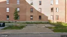Apartment for rent, Viborg, Central Jutland Region, &lt;span class=&quot;blurred street&quot; onclick=&quot;ProcessAdRequest(13830665)&quot;&gt;&lt;span class=&quot;hint&quot;&gt;See streetname&lt;/span&gt;[xxxxxxxxxxxxx]&lt;/span&gt;