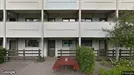 Apartment for rent, Roskilde, Greater Copenhagen, &lt;span class=&quot;blurred street&quot; onclick=&quot;ProcessAdRequest(13830688)&quot;&gt;&lt;span class=&quot;hint&quot;&gt;See streetname&lt;/span&gt;[xxxxxxxxxxxxx]&lt;/span&gt;