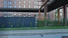 Apartment for rent, Copenhagen SV, Copenhagen, &lt;span class=&quot;blurred street&quot; onclick=&quot;ProcessAdRequest(13830725)&quot;&gt;&lt;span class=&quot;hint&quot;&gt;See streetname&lt;/span&gt;[xxxxxxxxxxxxx]&lt;/span&gt;