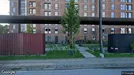 Apartment for rent, Copenhagen SV, Copenhagen, &lt;span class=&quot;blurred street&quot; onclick=&quot;ProcessAdRequest(13830726)&quot;&gt;&lt;span class=&quot;hint&quot;&gt;See streetname&lt;/span&gt;[xxxxxxxxxxxxx]&lt;/span&gt;