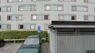 Room for rent, Lund, Skåne County, &lt;span class=&quot;blurred street&quot; onclick=&quot;ProcessAdRequest(13830747)&quot;&gt;&lt;span class=&quot;hint&quot;&gt;See streetname&lt;/span&gt;[xxxxxxxxxxxxx]&lt;/span&gt;