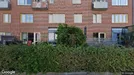 Apartment for rent, Majorna-Linné, Gothenburg, &lt;span class=&quot;blurred street&quot; onclick=&quot;ProcessAdRequest(13830760)&quot;&gt;&lt;span class=&quot;hint&quot;&gt;See streetname&lt;/span&gt;[xxxxxxxxxxxxx]&lt;/span&gt;