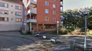 Apartment for rent, Majorna-Linné, Gothenburg, &lt;span class=&quot;blurred street&quot; onclick=&quot;ProcessAdRequest(13830762)&quot;&gt;&lt;span class=&quot;hint&quot;&gt;See streetname&lt;/span&gt;[xxxxxxxxxxxxx]&lt;/span&gt;