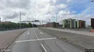 Apartment for rent, Gothenburg East, Gothenburg, &lt;span class=&quot;blurred street&quot; onclick=&quot;ProcessAdRequest(13830768)&quot;&gt;&lt;span class=&quot;hint&quot;&gt;See streetname&lt;/span&gt;[xxxxxxxxxxxxx]&lt;/span&gt;