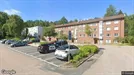 Apartment for rent, Gothenburg East, Gothenburg, &lt;span class=&quot;blurred street&quot; onclick=&quot;ProcessAdRequest(13830770)&quot;&gt;&lt;span class=&quot;hint&quot;&gt;See streetname&lt;/span&gt;[xxxxxxxxxxxxx]&lt;/span&gt;
